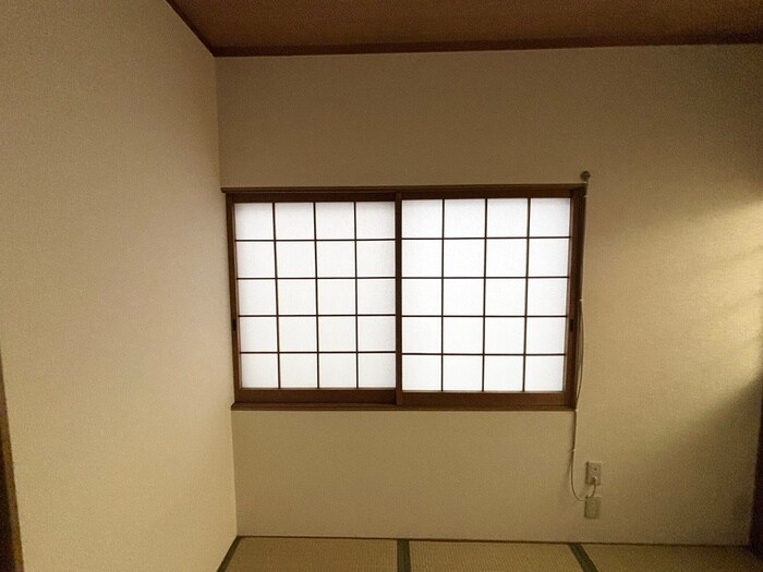 物件内観写真18　(内観写真)