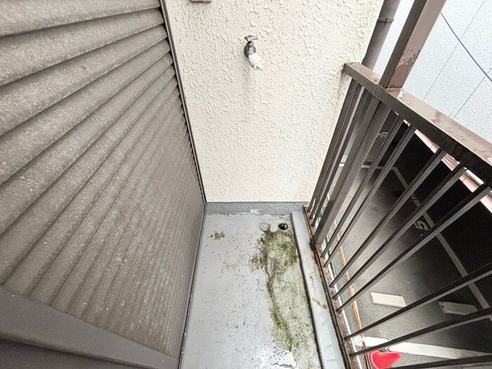 物件内観写真20　(内観写真)