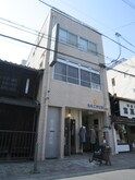 越後屋ビル