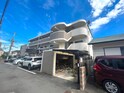 ラポール平松