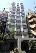 アスティナ上本町