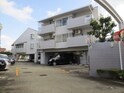 ﾗｲｵﾝｽﾞﾏﾝｼｮﾝ川西萩原(106)