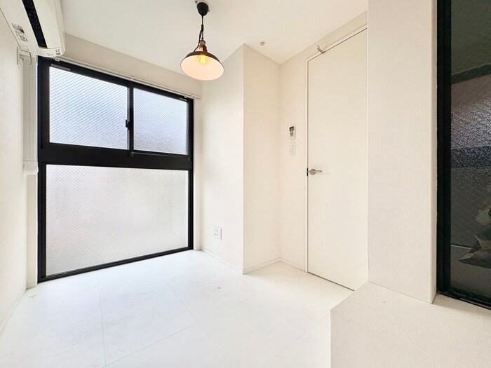 物件内観写真10　(内観写真)