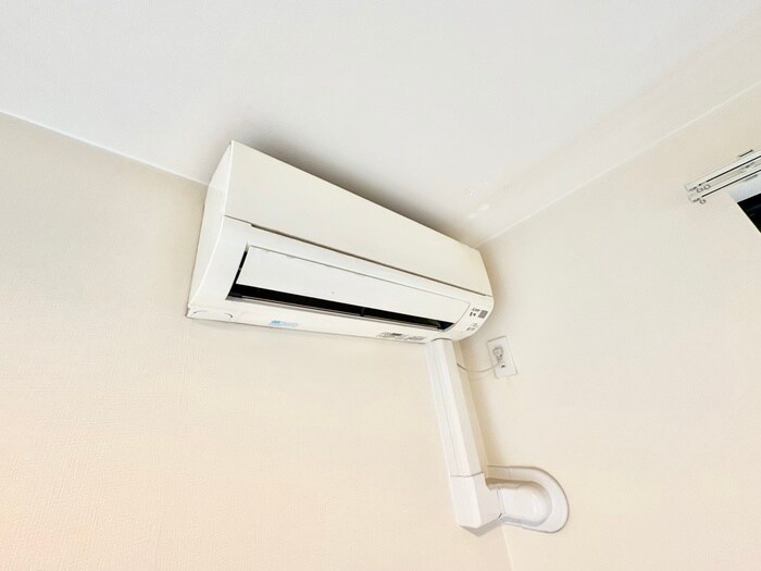 物件内観写真15　(内観写真)