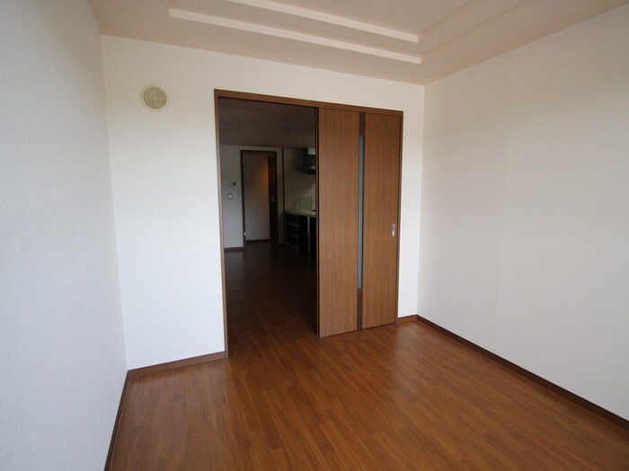 物件内観写真18　(居室)