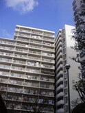 ユニライフ福島Ｃ棟(538)