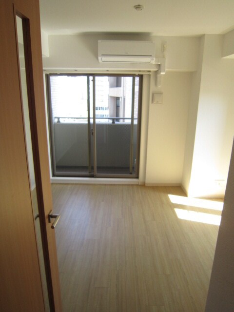 物件内観写真11　(居室)