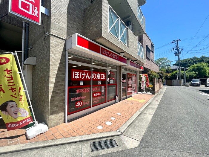 物件外観写真6　(その他)