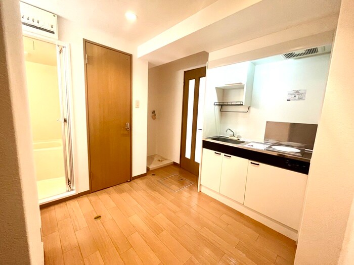 物件内観写真11　(内観写真)