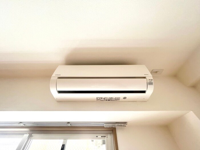 物件内観写真21　(内観写真)