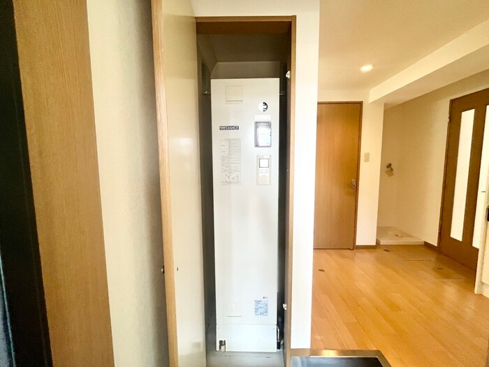 物件内観写真22　(内観写真)