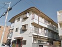 ハイツ萩原
