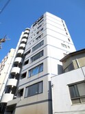 アリックスビル