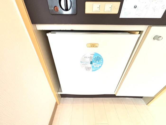 物件内観写真14　(内観写真)