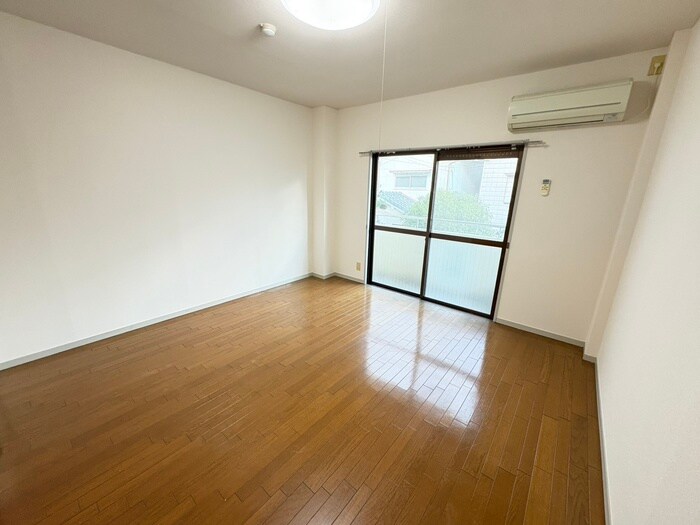 物件内観写真20　(居室)