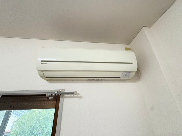 物件内観写真22　(内観写真)