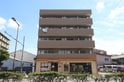 ＨＡＬＥＫＵＬＡＮＩ小路