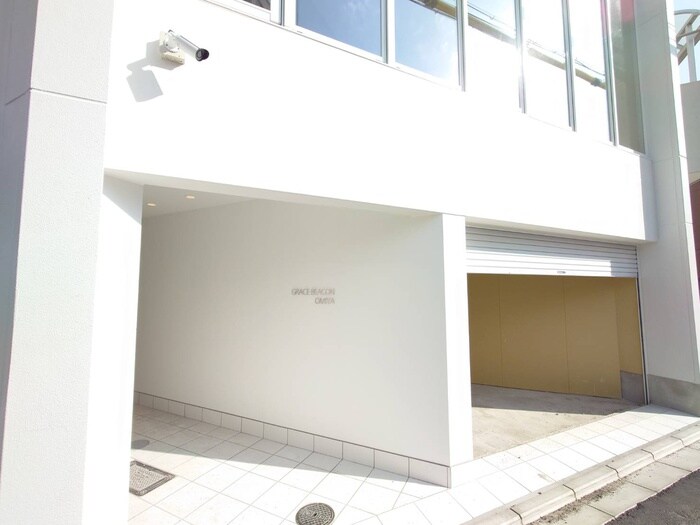 物件外観写真4　(外観写真)