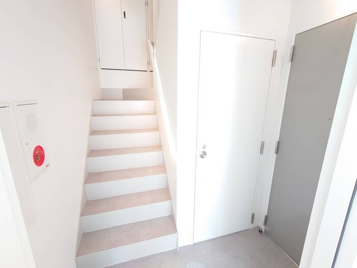 物件外観写真6　(外観写真)