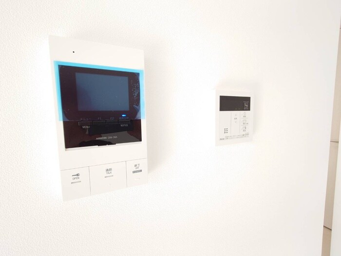 物件内観写真20　(内観写真)