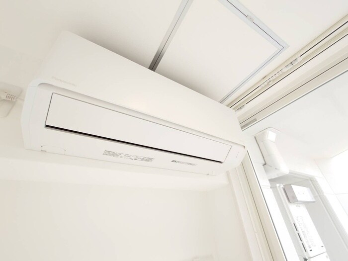 物件内観写真22　(内観写真)