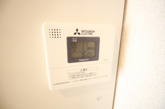 物件内観写真22　(内観写真)