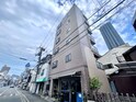 メゾンド・カクショ