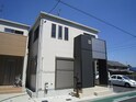 フジパレス戸建賃貸堀上町２号地