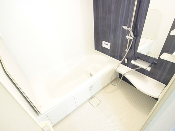 物件内観写真9　(バス／シャワールーム等)