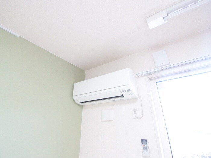 物件内観写真15　(内観写真)