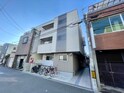 エスハイツ栄和
