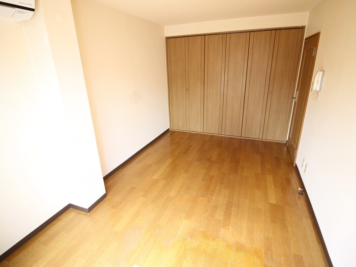 物件内観写真20　(居室)