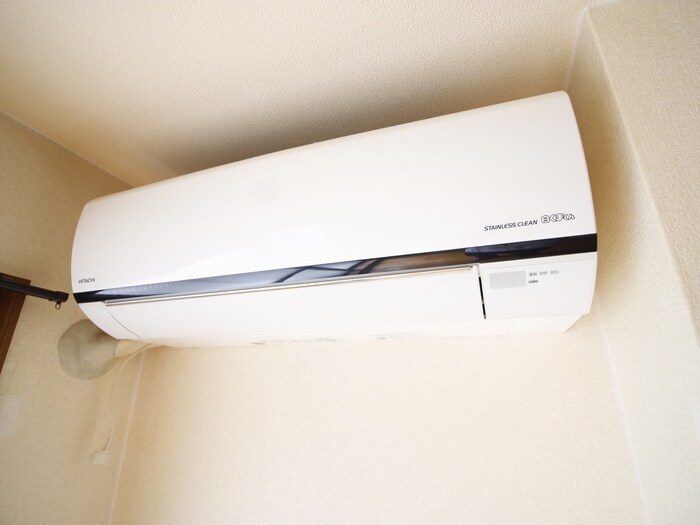 物件内観写真21　(内観写真)