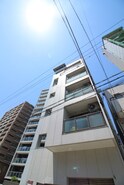 大淀ビル