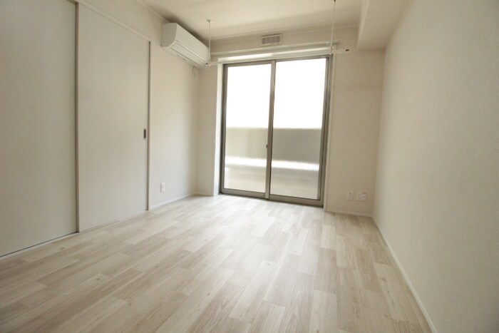 adonis　court　加美NEXTの居室