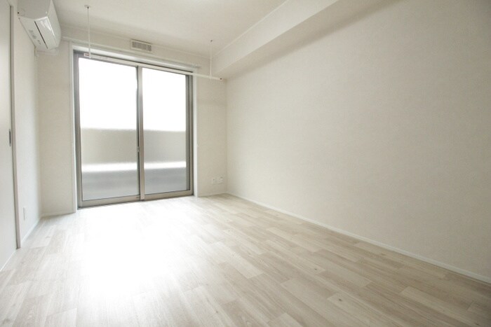 adonis　court　加美NEXTの居室