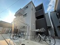 ALEGRIA河内山本WEST
