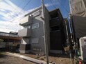 ALEGRIA河内山本WEST