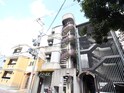 サンアビコ東マンション