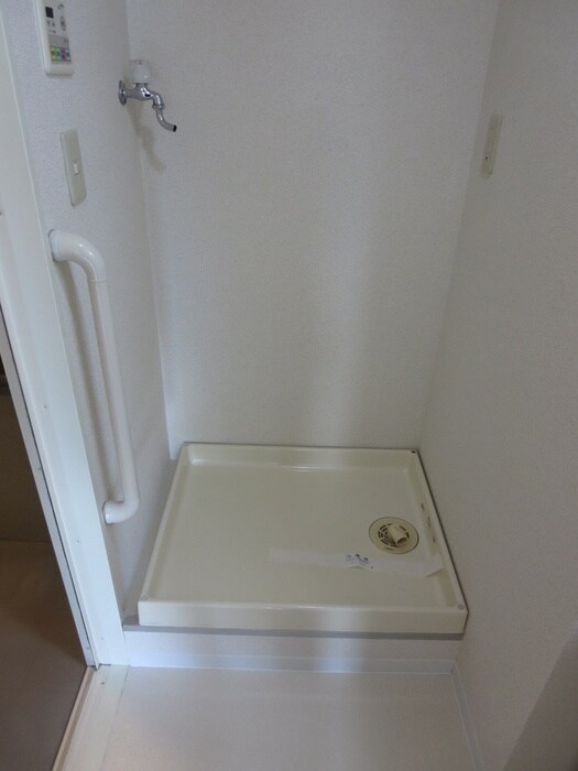 物件内観写真12　(内観写真)