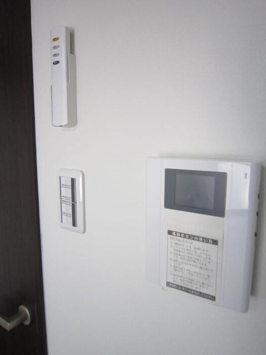 物件内観写真11　(内観写真)