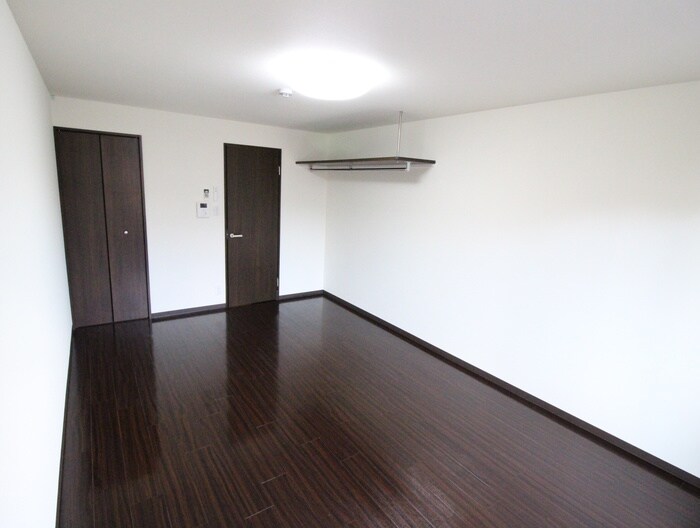 物件内観写真11　(居室)