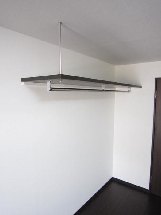 物件内観写真12　(内観写真)