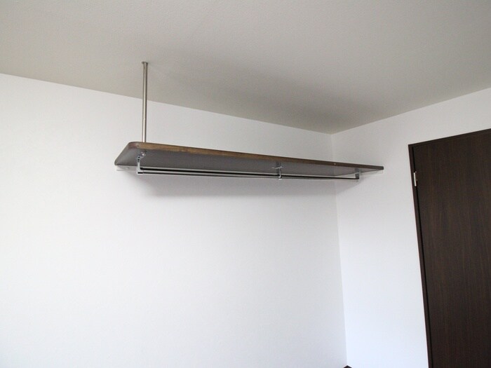 物件内観写真18　(周辺環境)