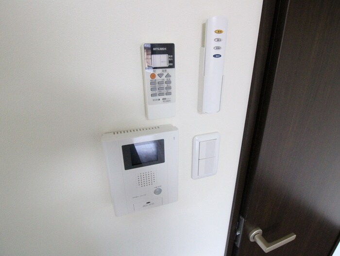 物件内観写真19　(内観写真)