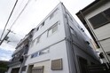 西尾マンション