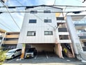 カトレヤマンション