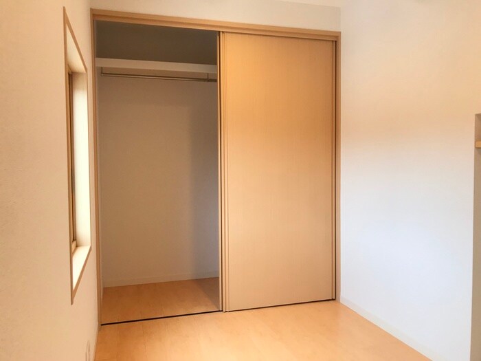 物件内観写真17　(収納)