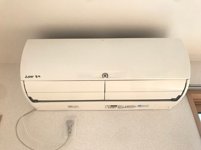 物件内観写真18　(内観写真)