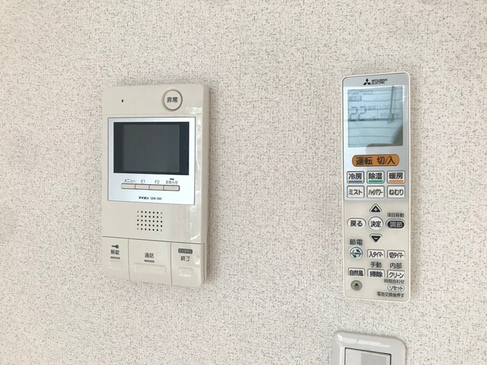 物件内観写真19　(内観写真)